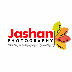 jashanphoto