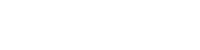 Webvoir IT Solutions