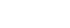Webvoir